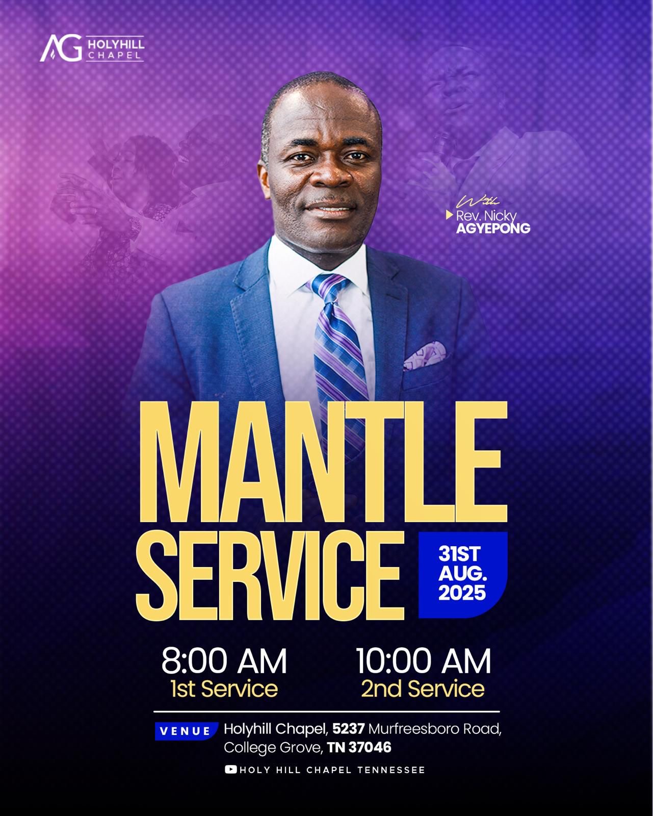 mantleservice25'