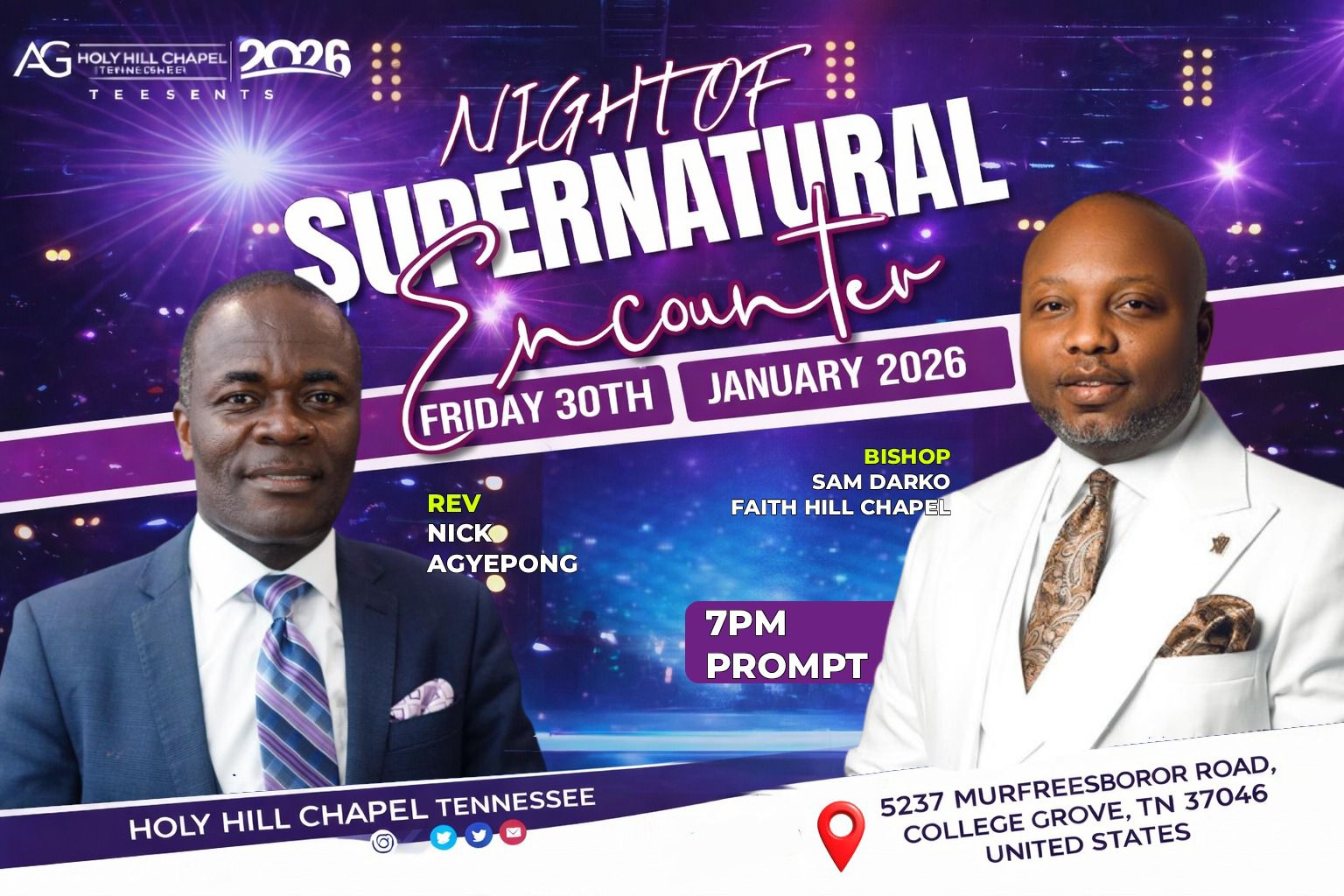 f9e6a8cc-a2a1-4dbf-8948-f017a77ddc78